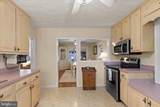 38085 Beach Road - Photo 5