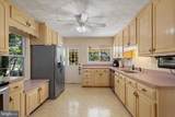38085 Beach Road - Photo 6