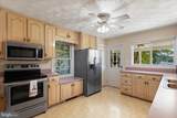 38085 Beach Road - Photo 7