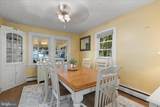 38085 Beach Road - Photo 8