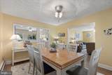 38085 Beach Road - Photo 9