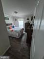 11215 5TH Street - Photo 31
