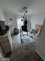 11215 5TH Street - Photo 32