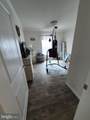 11215 5TH Street - Photo 33