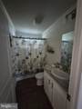 11215 5TH Street - Photo 34