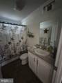 11215 5TH Street - Photo 35