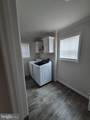 11215 5TH Street - Photo 36