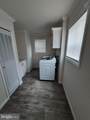 11215 5TH Street - Photo 37