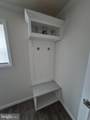 11215 5TH Street - Photo 38