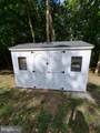 11215 5TH Street - Photo 39
