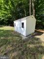 11215 5TH Street - Photo 40