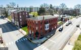 200 Main Street - Photo 1