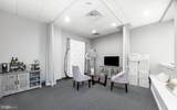 200 Main Street - Photo 10