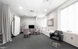 200 Main Street - Photo 11