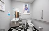200 Main Street - Photo 12