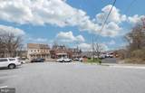 200 Main Street - Photo 16