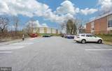 200 Main Street - Photo 17