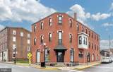200 Main Street - Photo 18