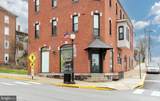200 Main Street - Photo 19