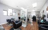 200 Main Street - Photo 2
