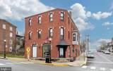 200 Main Street - Photo 20