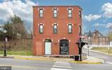 200 Main Street - Photo 21