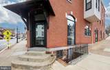 200 Main Street - Photo 22