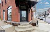 200 Main Street - Photo 23