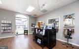 200 Main Street - Photo 3