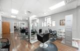 200 Main Street - Photo 5