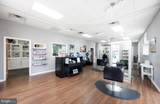 200 Main Street - Photo 8