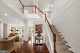 322 2ND Street - Photo 15