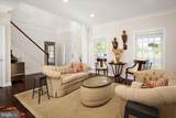 322 2ND Street - Photo 16