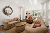 322 2ND Street - Photo 17