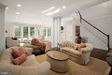 322 2ND Street - Photo 18