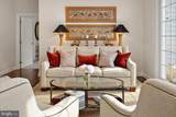 322 2ND Street - Photo 19