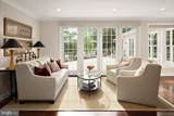 322 2ND Street - Photo 20