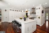 322 2ND Street - Photo 21
