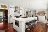 322 2ND Street - Photo 22