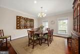 322 2ND Street - Photo 23