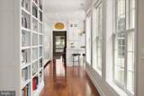322 2ND Street - Photo 24