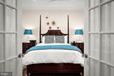 322 2ND Street - Photo 25