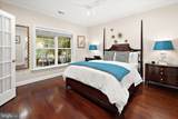 322 2ND Street - Photo 26