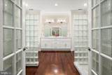 322 2ND Street - Photo 27