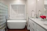 322 2ND Street - Photo 28