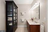 322 2ND Street - Photo 30