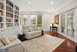 322 2ND Street - Photo 32