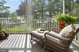 322 2ND Street - Photo 35