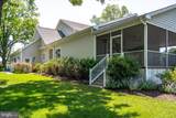 322 2ND Street - Photo 36