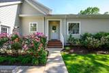 322 2ND Street - Photo 37